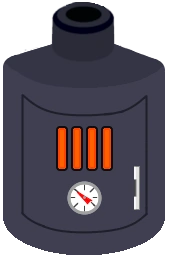 Barrel TheKingofTrash /Barrel_326.png